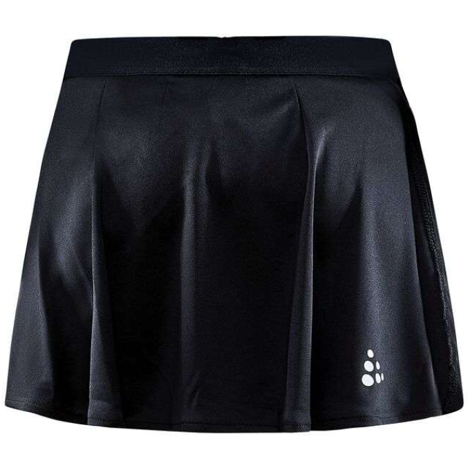 CR-1910952-999000-122 - Image 2