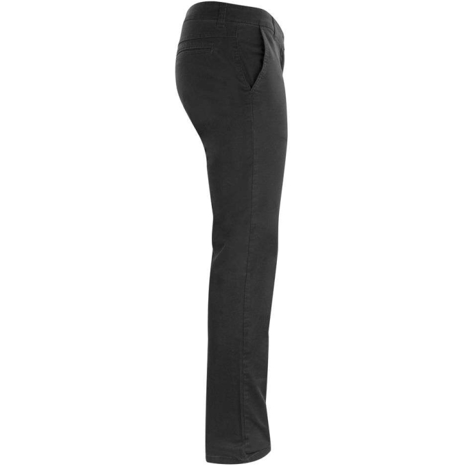 TEX-2116004-936-2932 - Image 5