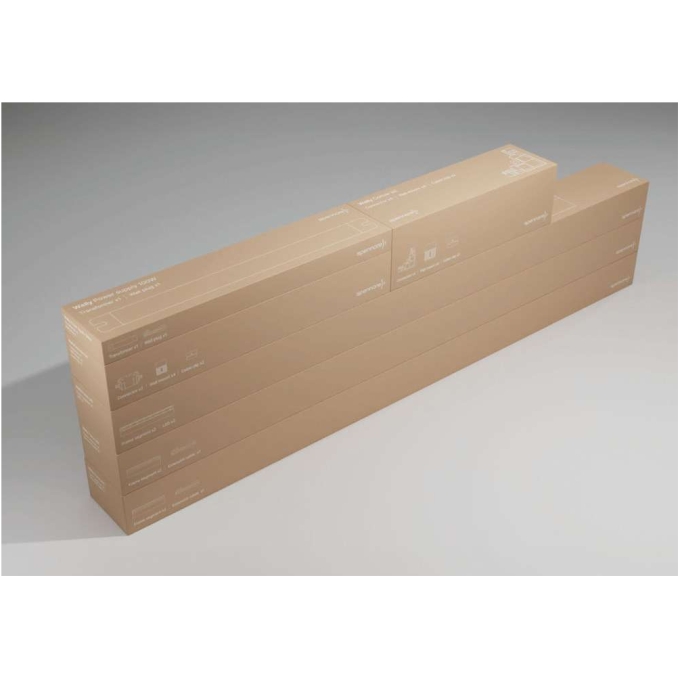 SP-910-080120-100 - Image 9