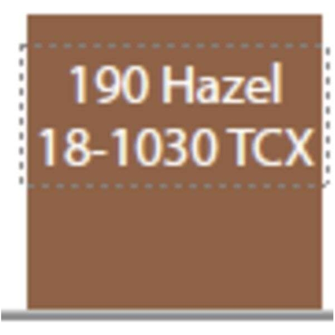 TEX-2124010-190-3 - Image 3