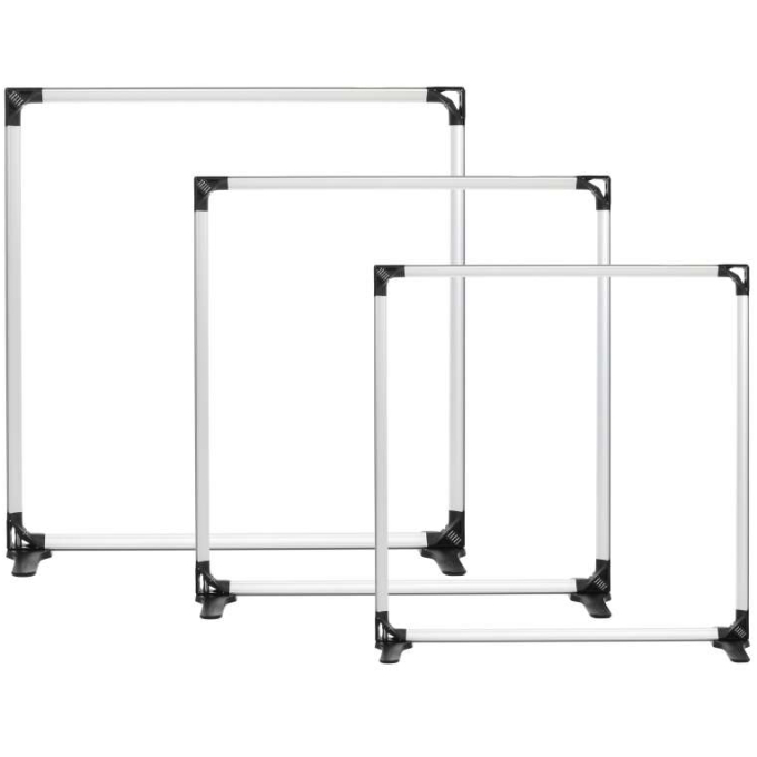 SP-895-1990000-1 - Image 3
