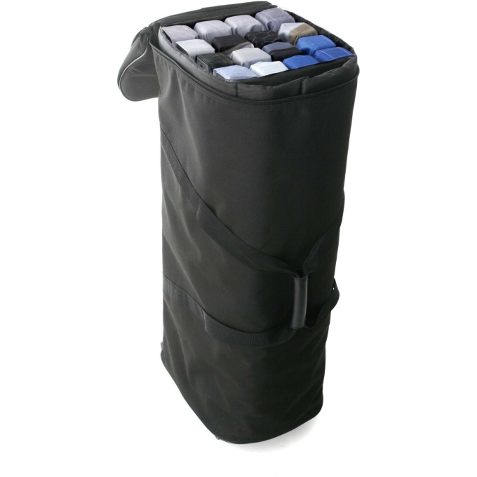 SP-990-01033-200 - Image 2