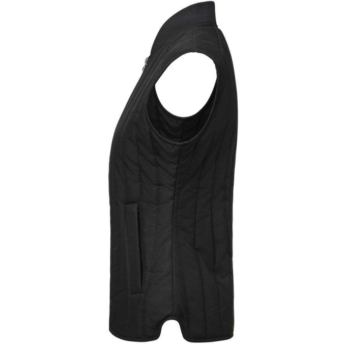 TEX-2121058-900-3 - Image 6