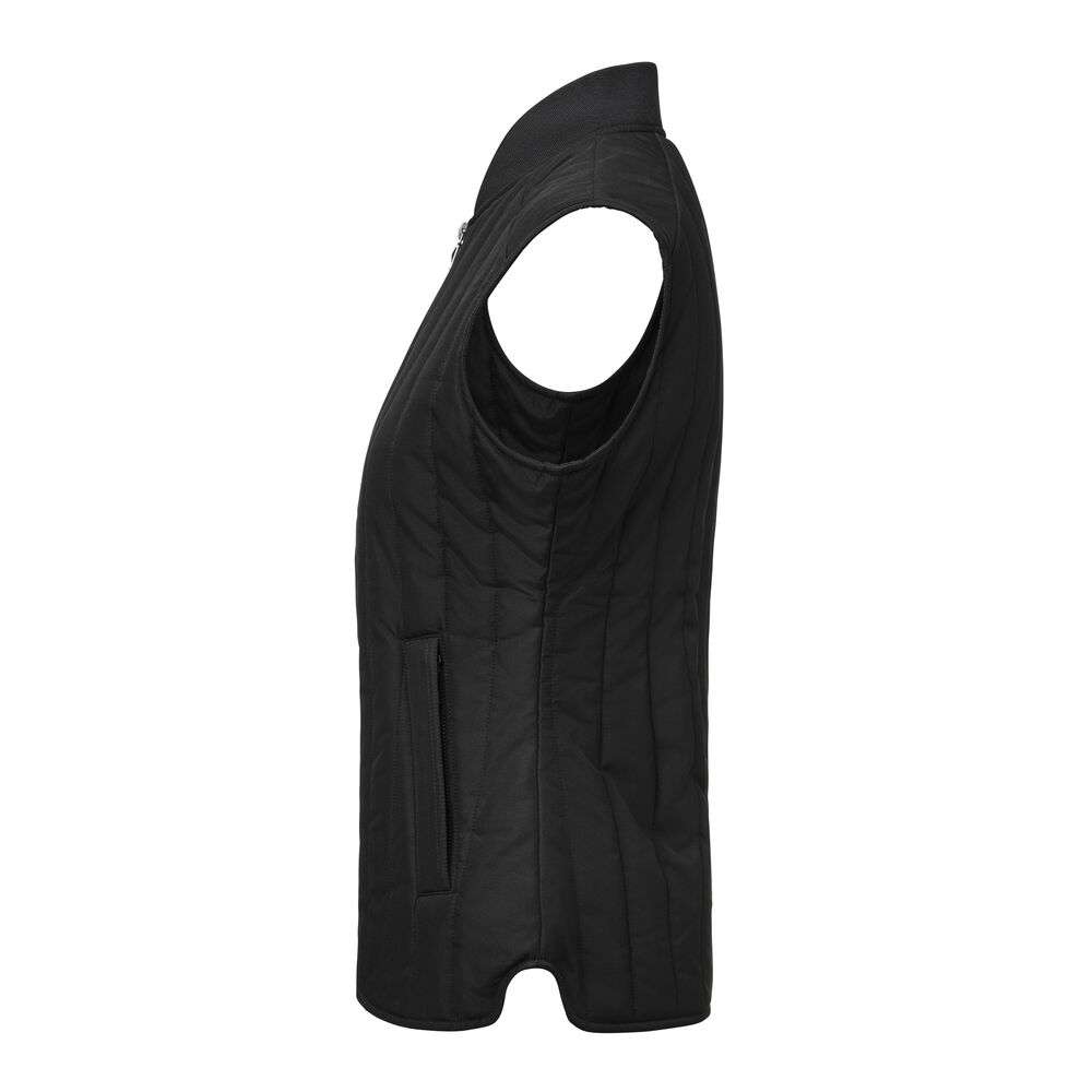 TEX-2121058-900-3 - Image 6