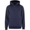 Variation picture for NAVY