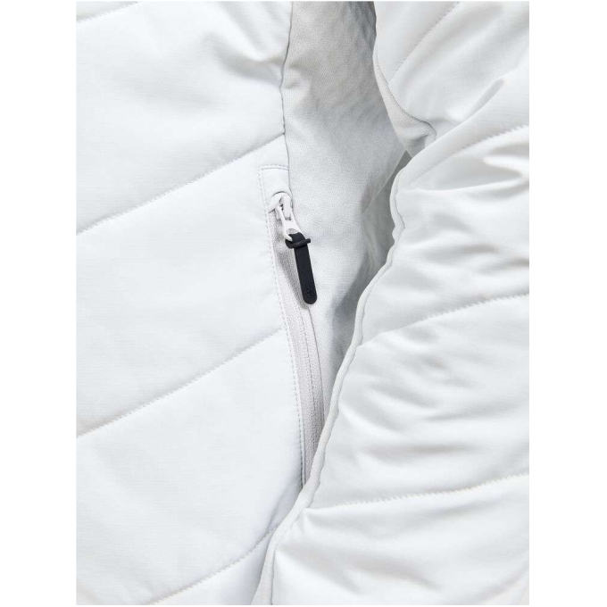 CR-1911890-914000-10 - Image 2