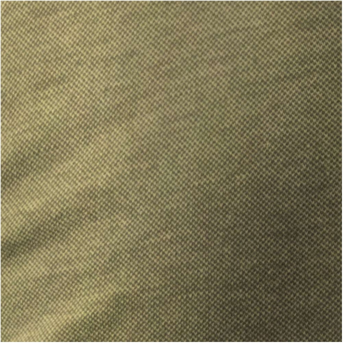 TEX-2135038-704-4 - Image 3