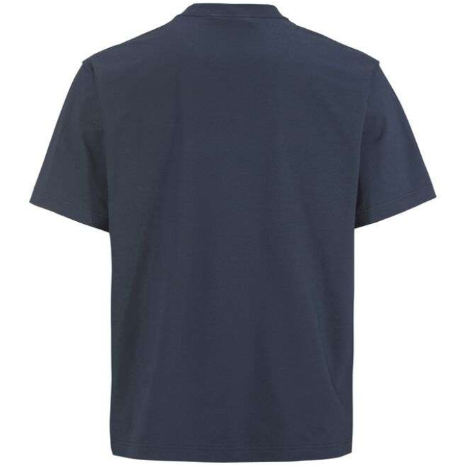 CR-1916031-396000-3 - Image 4