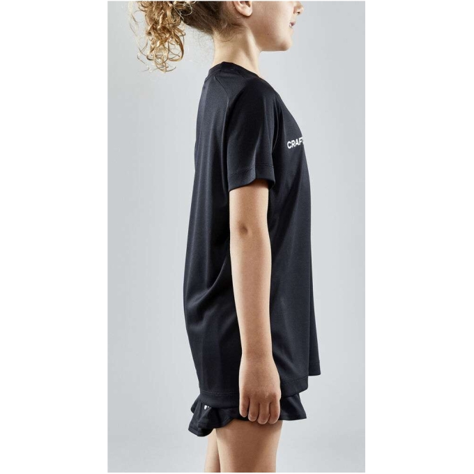 CR-1910144-999000-122 - Image 4