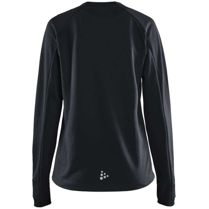 CR-1910161-999000-3 - Image 2