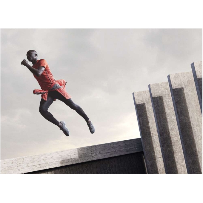 CR-1908265-981000-10 - Image 7