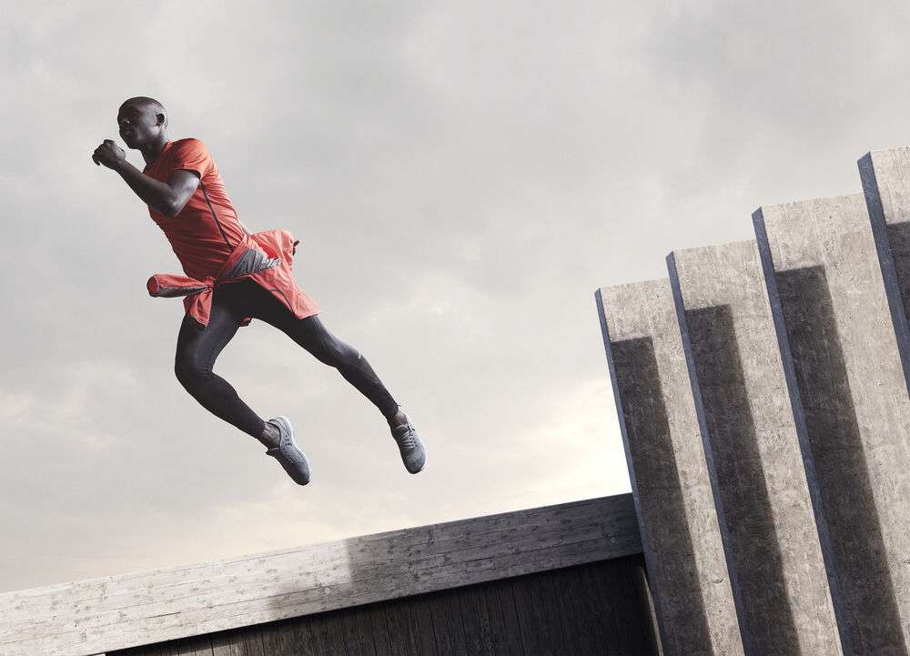 CR-1908265-981000-10 - Image 7