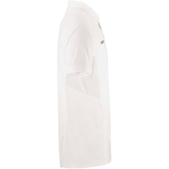 CR-1916716-900000-3 - Image 4