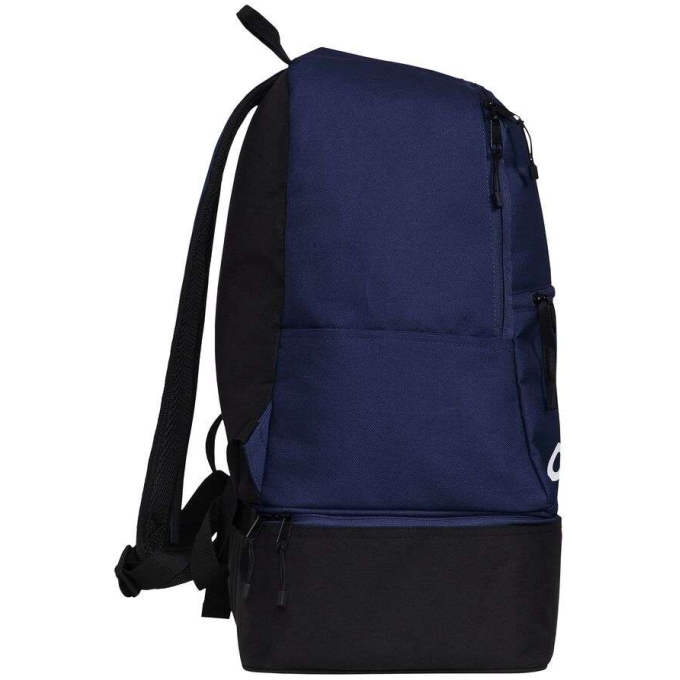 CR-1914379-390000-0 - Image 5