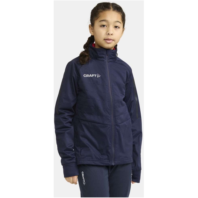 CR-1913825-396000-110 - Image 2