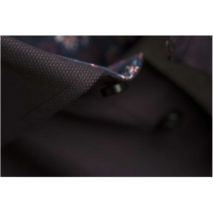 TEX-2914201-864-4 - Image 7