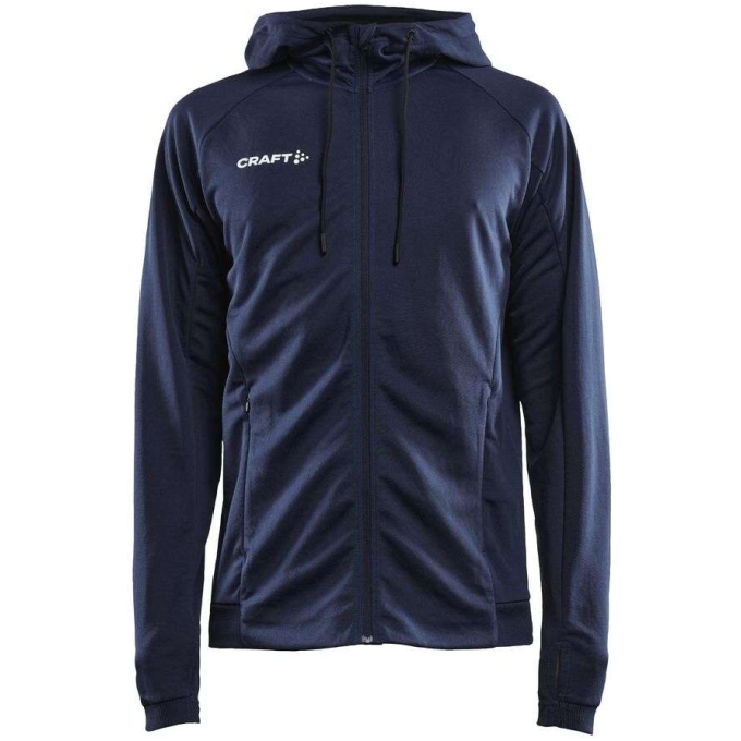 CR-1910157-390000-3 - Image 1
