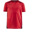 Variation picture for BRIGHT RED/BLACK