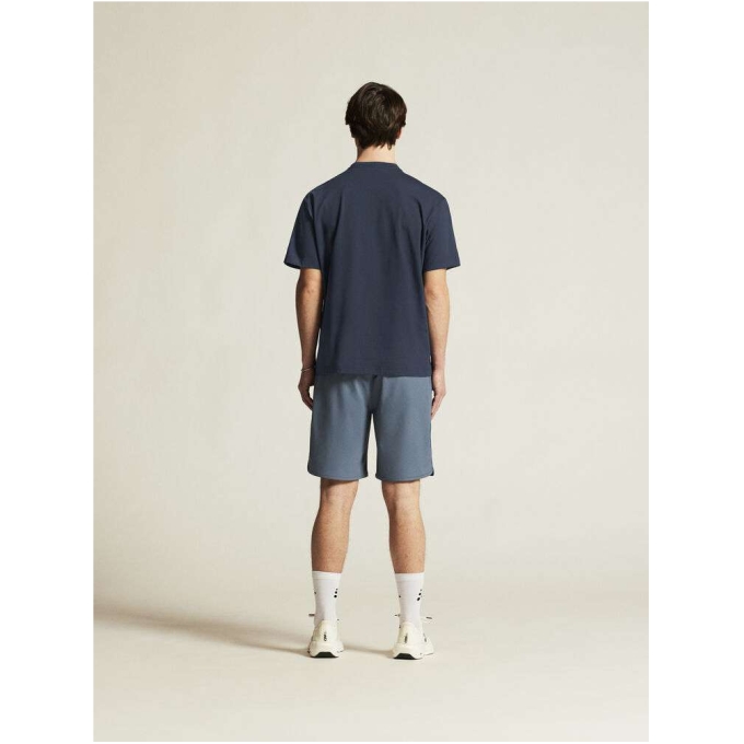CR-1916031-396000-3 - Image 6