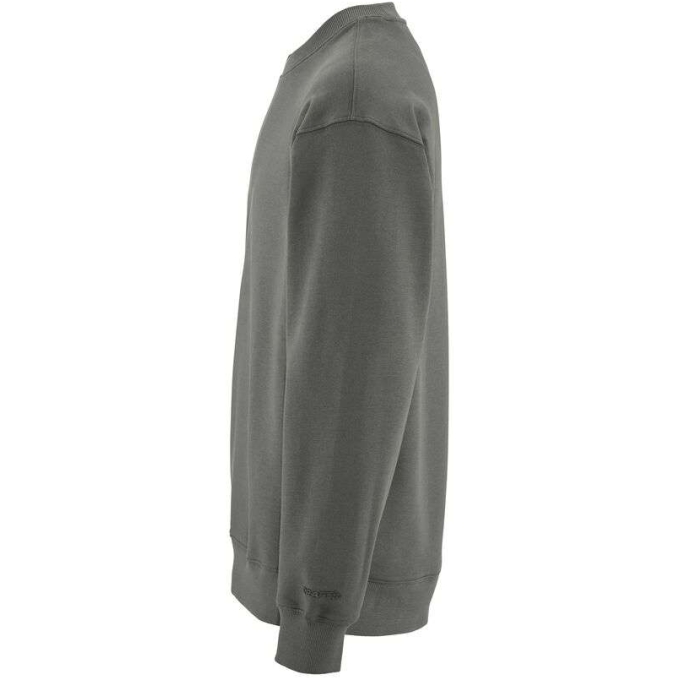 CR-1916296-970000-3 - Image 2