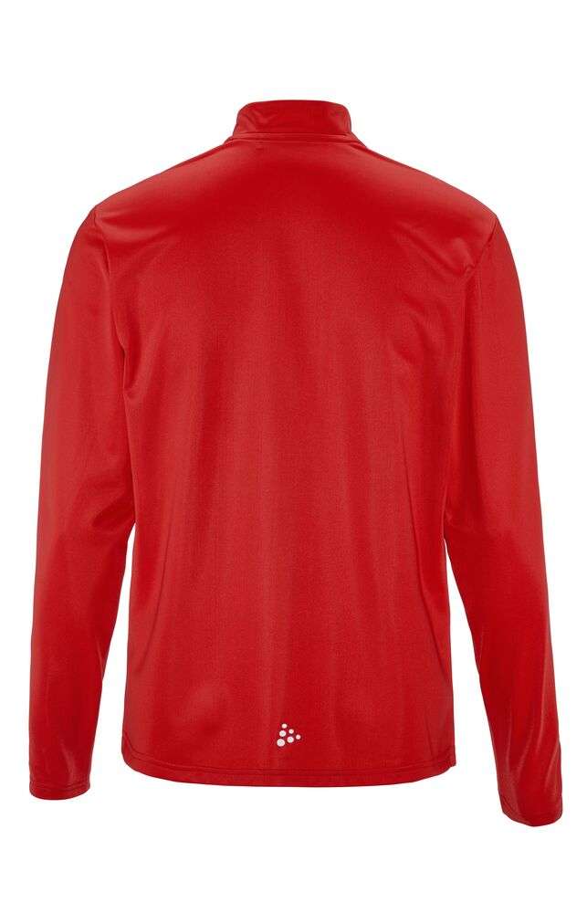 CR-1915347-430000-3 - Image 3