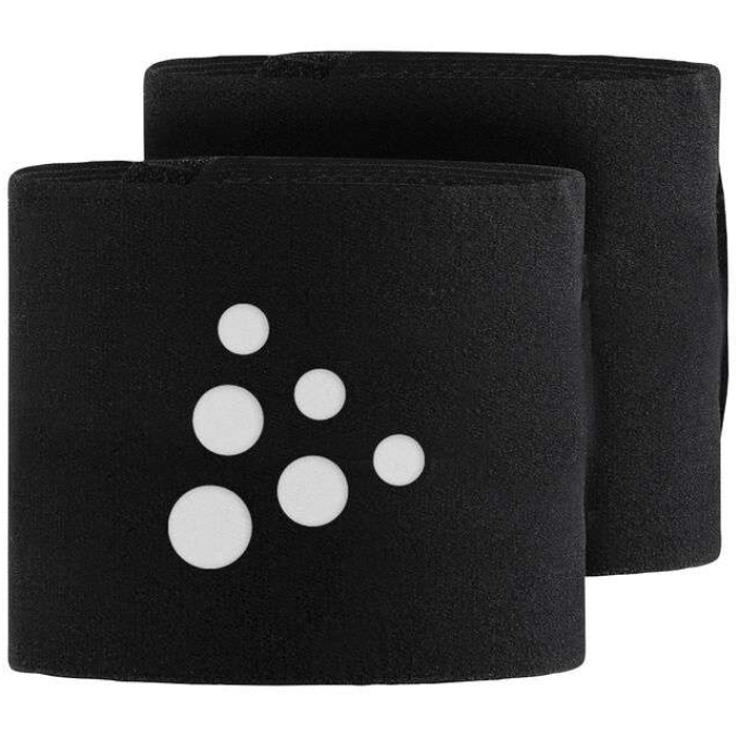CR-1906989-999000-0 - Image 1