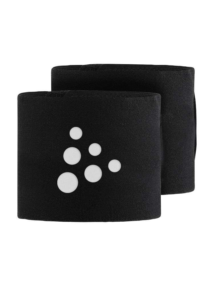 CR-1906989-999000-0 - Image 1