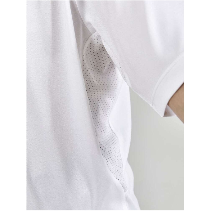 CR-1910144-900000-122 - Image 7