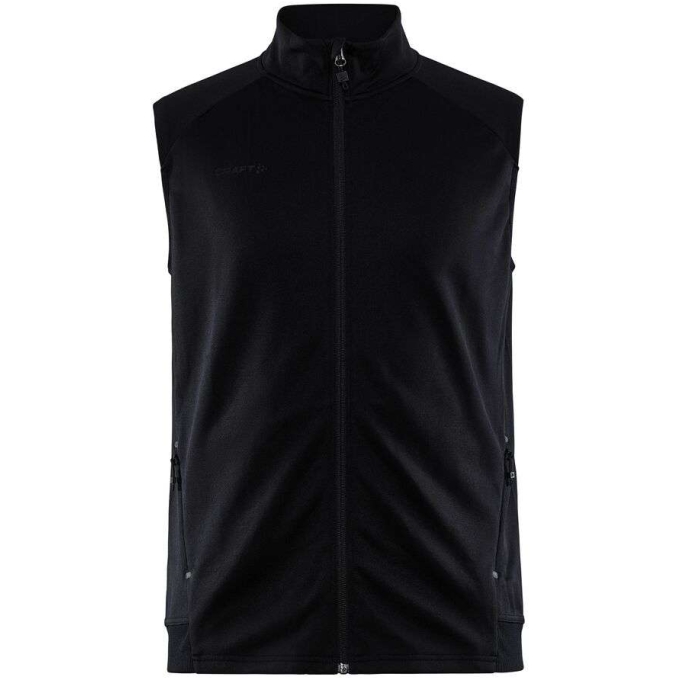 CR-1912161-999000-10 - Image 1