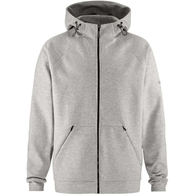 CR-1914706-950000-10 - Image 1
