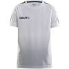 Variation picture for WHITE/SILVER