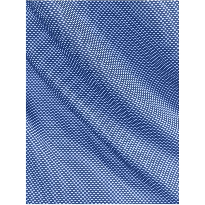 CR-1911110-346900-3 - Image 8