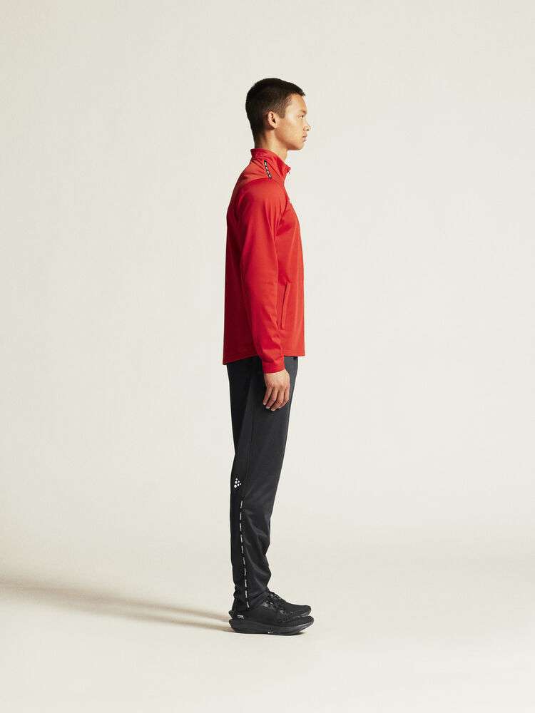 CR-1915347-430000-3 - Image 7