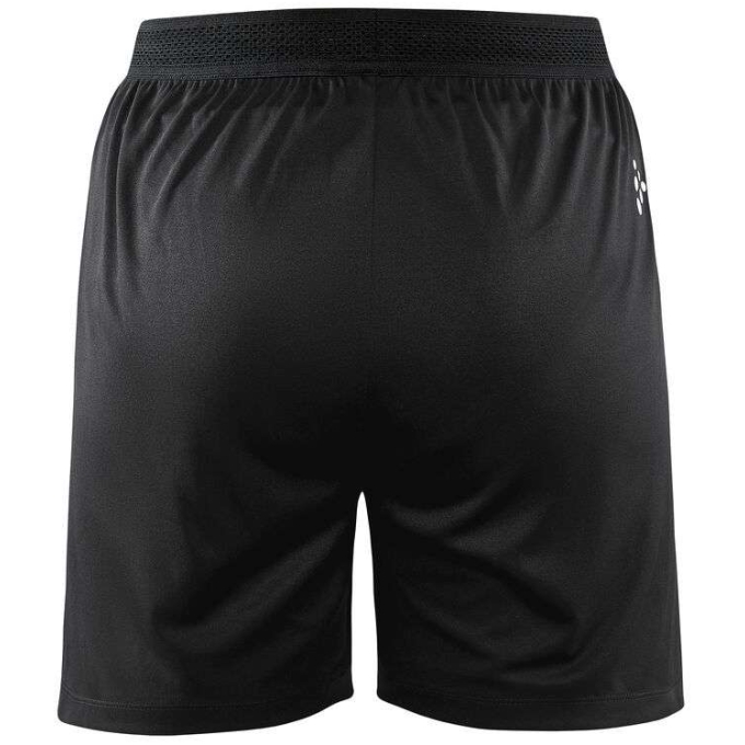 CR-1910146-999000-3 - Image 2