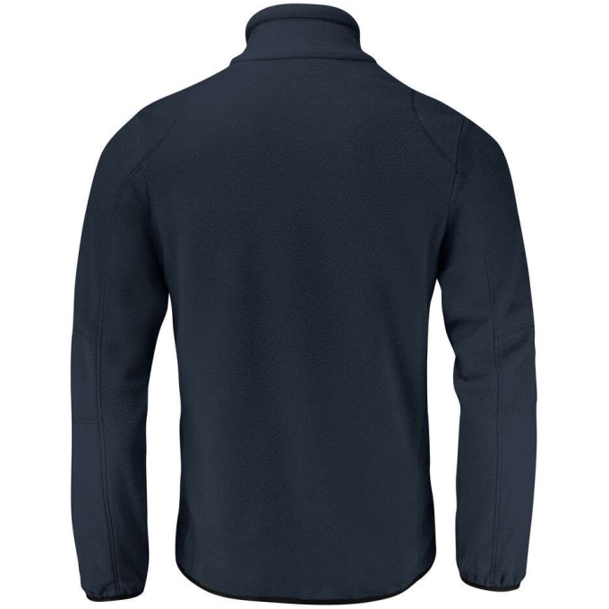 TEX-2261500-616-4 - Image 5
