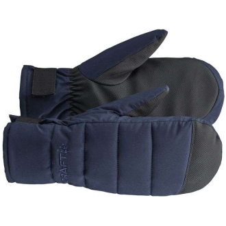 CR-1916373-396000-10 - Image 1