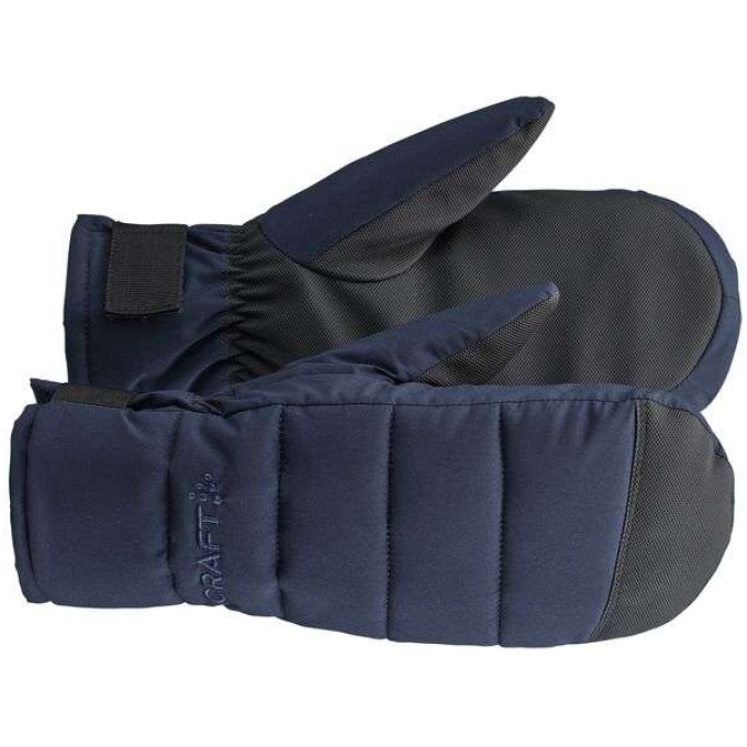 CR-1916373-396000-10 - Image 1