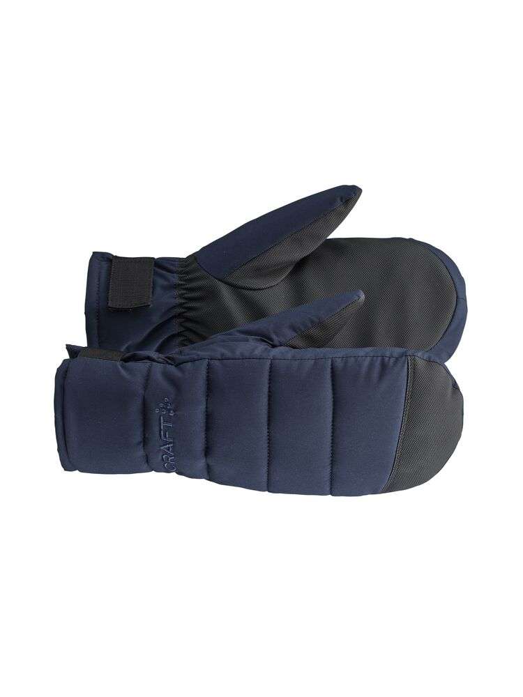 CR-1916373-396000-10 - Image 1
