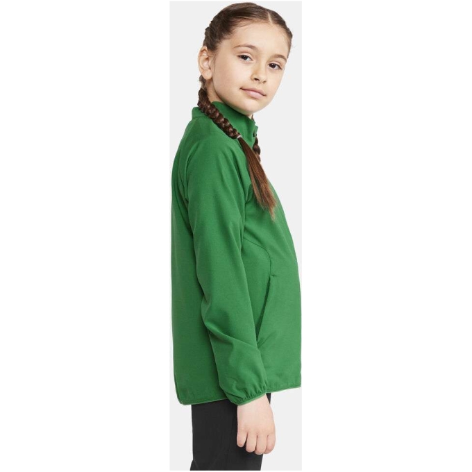 CR-1914674-651000-122 - Image 5