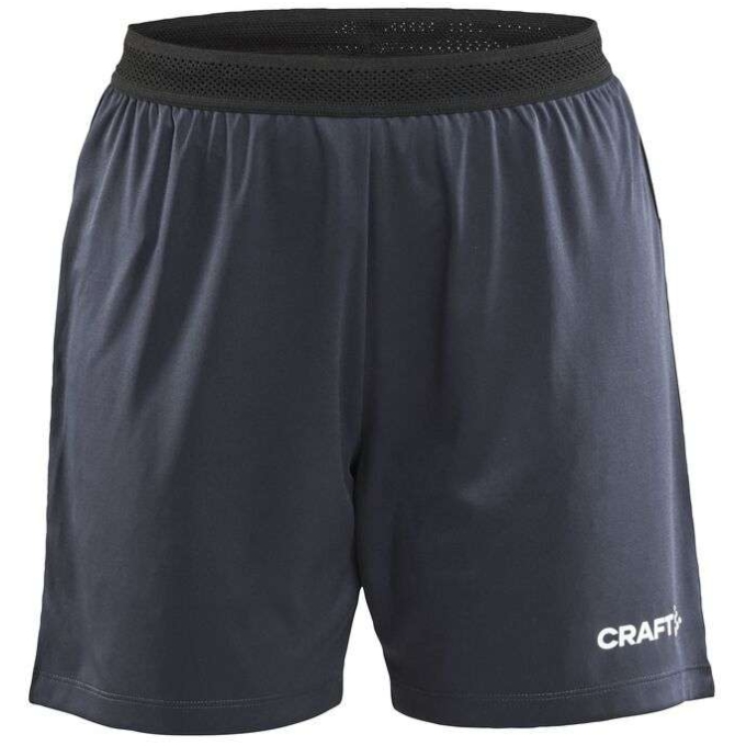 CR-1910182-995000-3 - Image 1