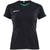 Variation picture for BLACK/TEAM GREEN