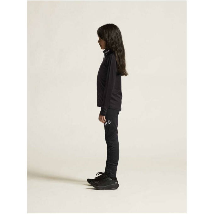 CR-1913411-999900-122 - Image 7