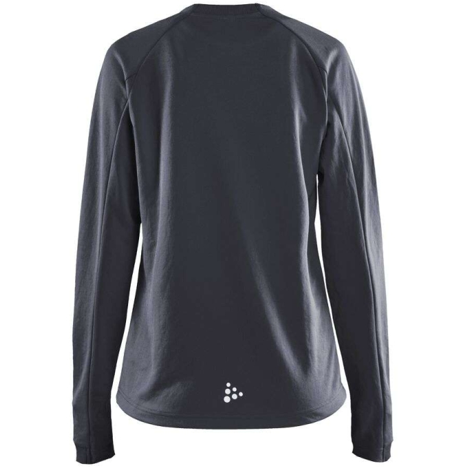CR-1910161-995000-3 - Image 2