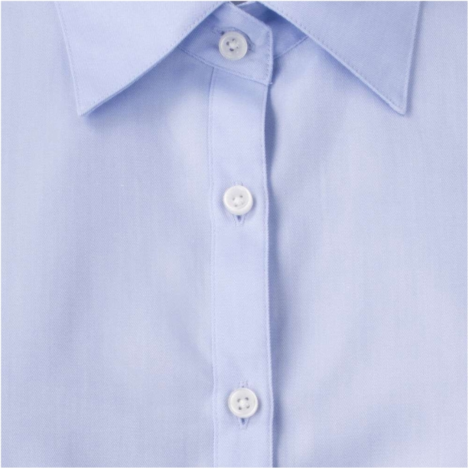 TEX-2905005-500-3 - Image 3