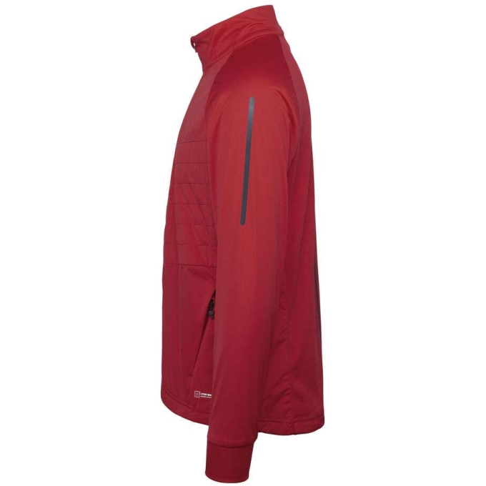 CR-1912520-430000-2 - Image 3