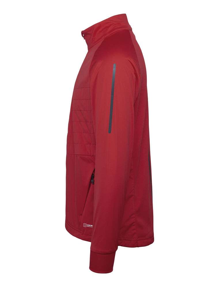 CR-1912520-430000-2 - Image 3