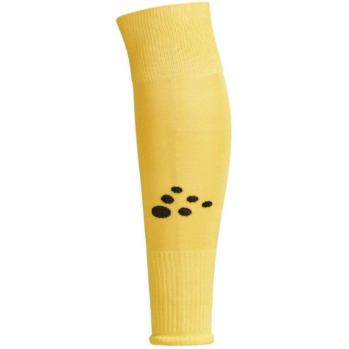 CR-1913915-552000-0 - Image 1