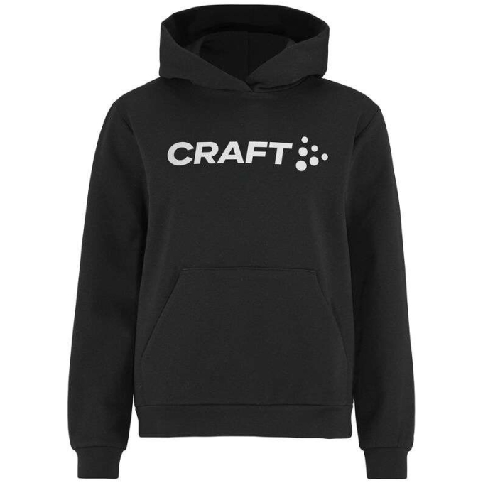 CR-1916131-999000-3 - Image 1