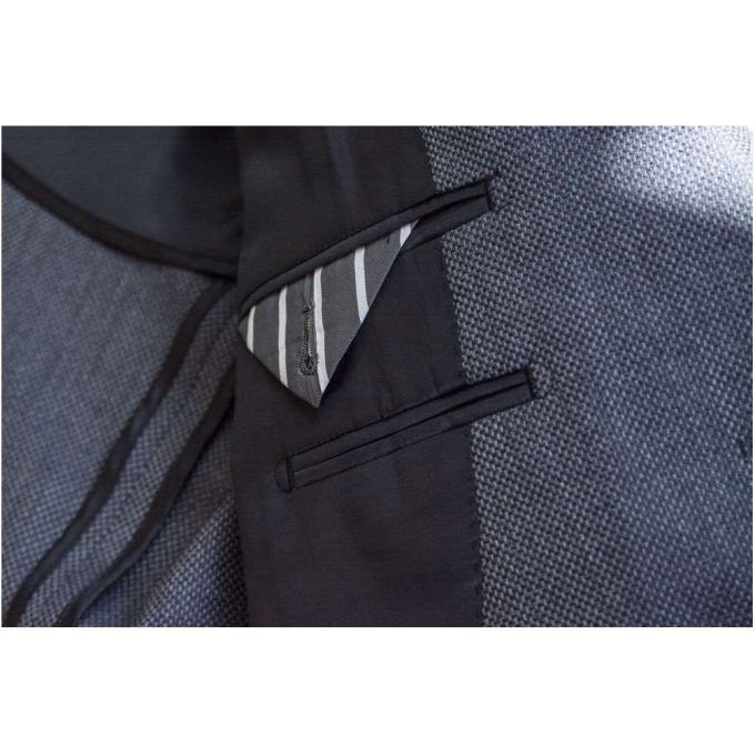 TEX-2963001-909-44 - Image 6