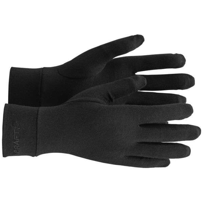 CR-1916634-999000-10 - Image 1